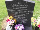 image of grave number 222700
